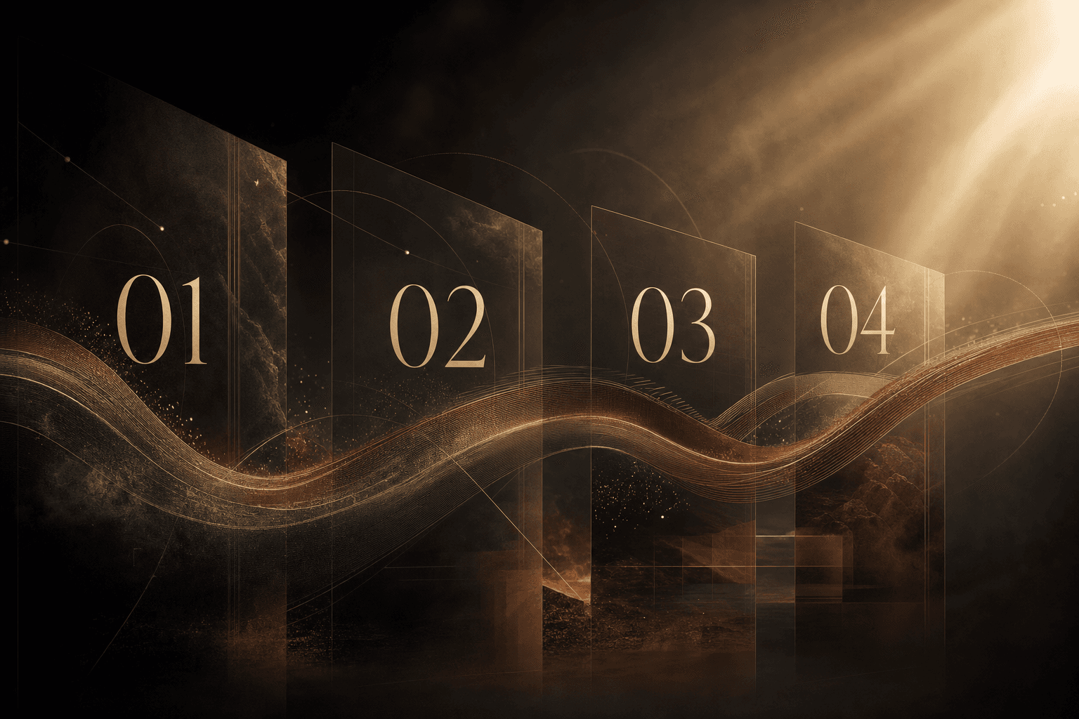 What Happened in AI: January through May 2026