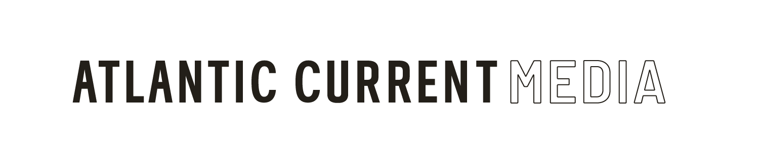 Atlantic Current Media