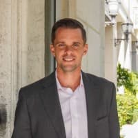 Derek Madon, Owner of Nationwide Haul and Road Ready Insurance