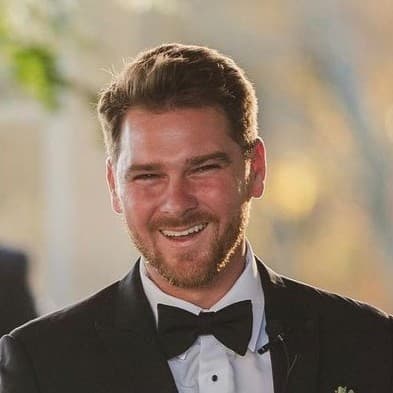 Mike Trombino, Founder & CEO of Slidr