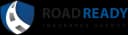 Road Ready Insurance