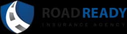 Road Ready Insurance