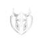 Valhalla SAM