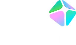 HeyGen