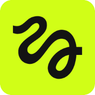 Higgsfield AI