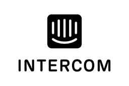 Intercom