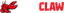 OpenClaw