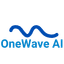 OneWave AI