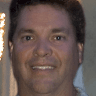 Kevin N.
