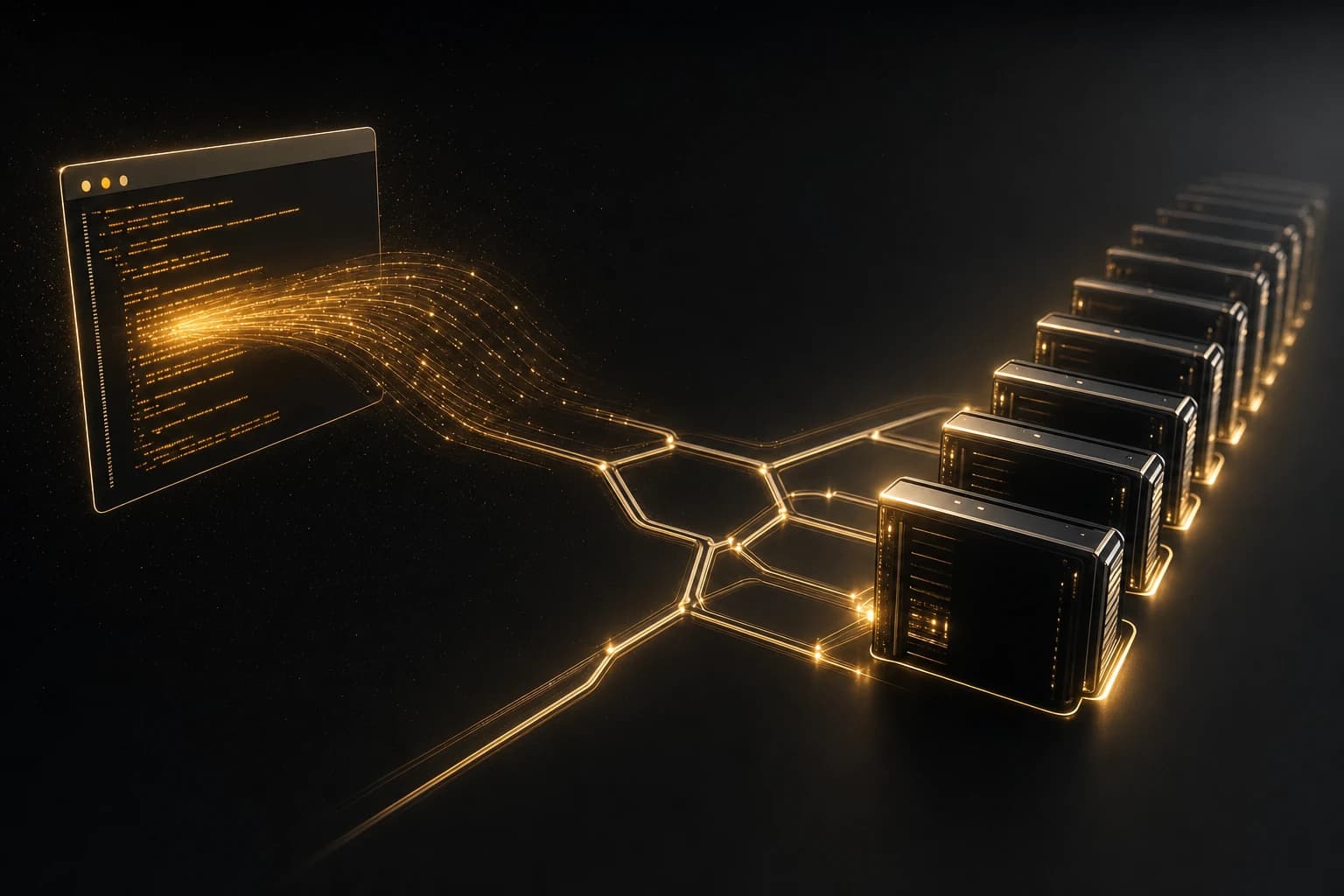 How to Deploy OpenAI Codex for Your Engineering Team