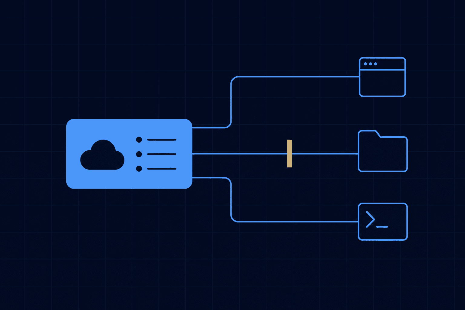 Grok Bot, Explained: What xAI's Always-On Agent Means for Your Business