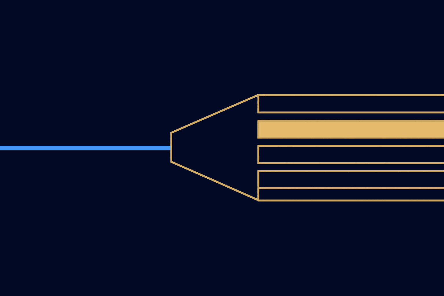 Jev vs GPT-6 vs Claude vs the Open Clones: We Benchmarked 150 Business Decisions