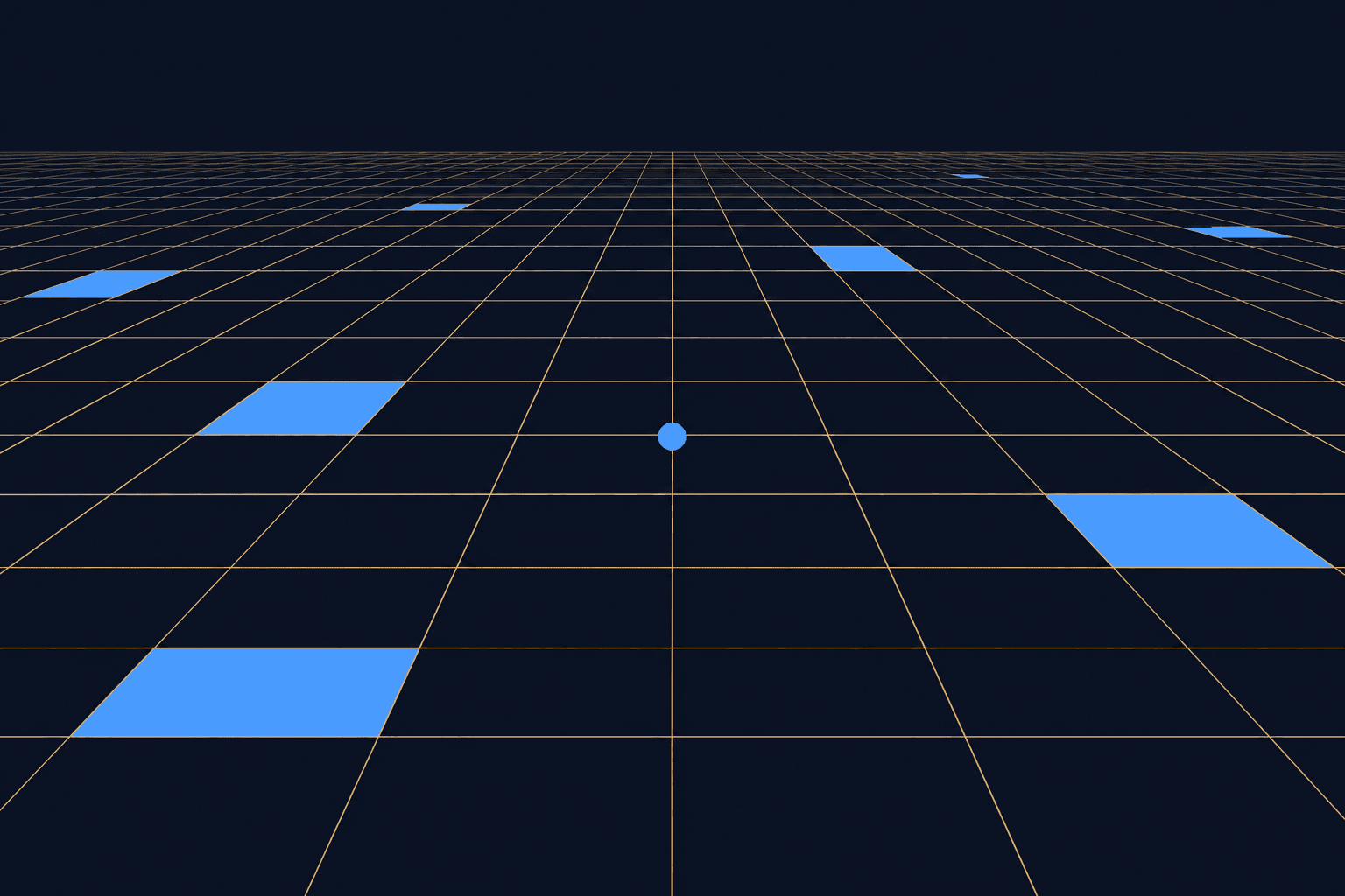 OpenAI DevDay 2026: What Launched, What It Means, and How It Affects Your Business