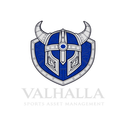 Valhalla Sports Asset Management