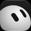 Grok Bot official product icon