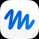 Muse official product icon