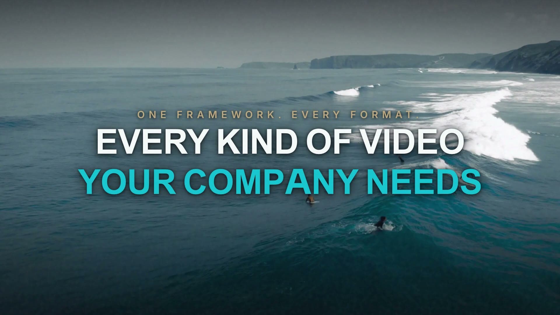 How to Make a Video with HyperFrames: A Step-by-Step Guide