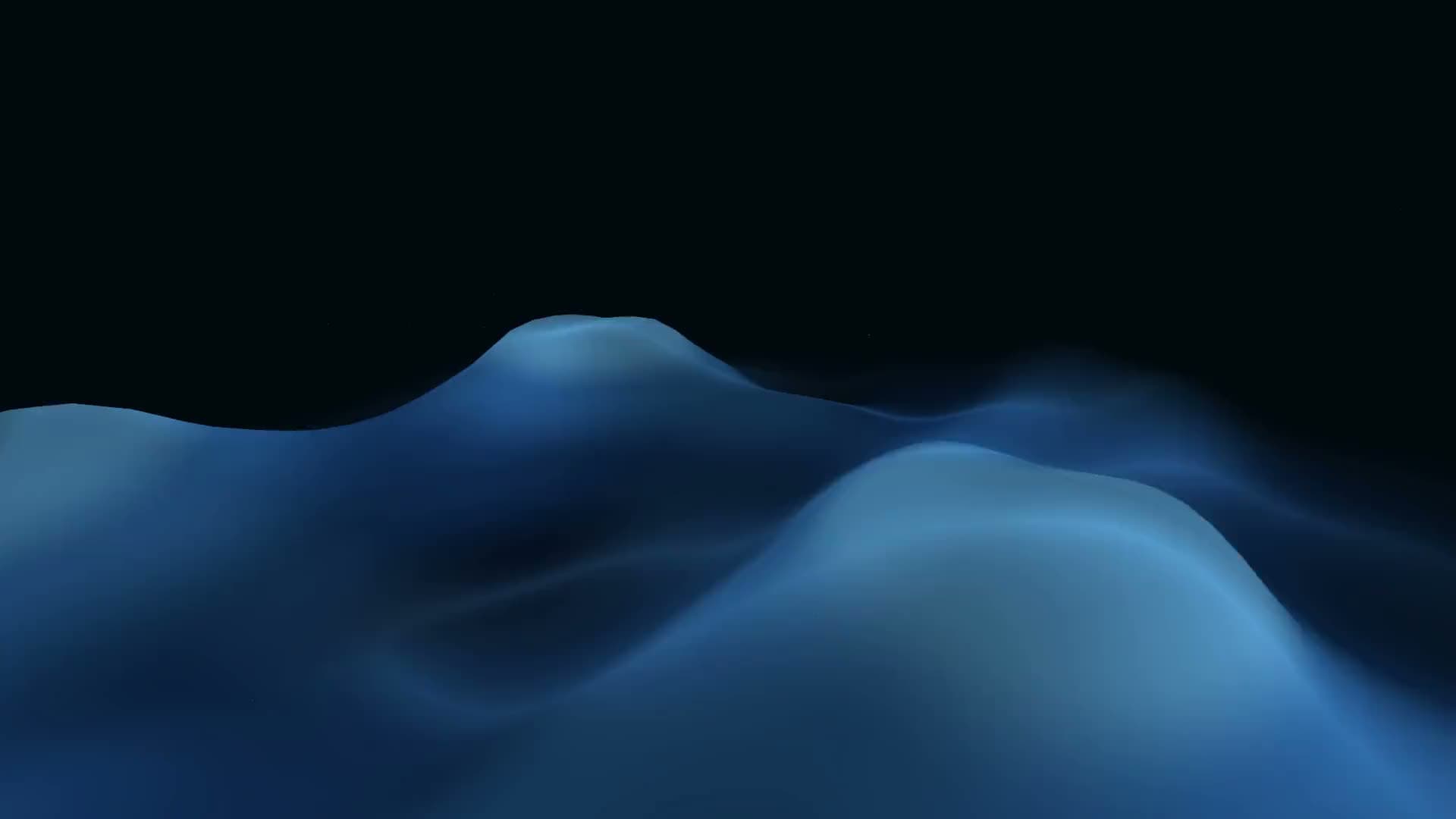 Page hero background